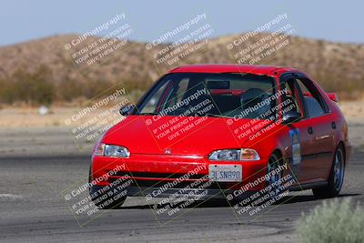 media/May-24-2025-Extreme Speed (Sat) [[067a6f0386]]/Blue Group/Skidpad/